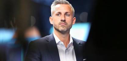 afd in sachsen-anhalt: wie realistisch ist der 100-tage-plan?