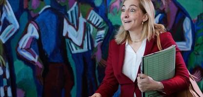 Gesundheitsreform: Ministerin plant Verbot von Online-Krankschreibungen ohne Praxisbesuch
