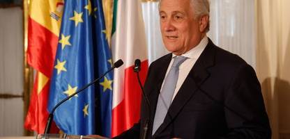 Italien: Nicaragua bricht wegen Ex-Mitglied der Roten Brigaden Beziehungen ab