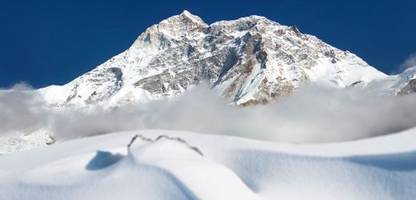 makalu: war es versuchter mord? bergführer ließ verletzten bergsteiger zurück