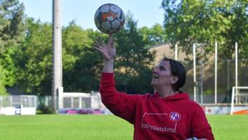 Eintracht Norderstedt eröffnet Saison: Testspiel gegen Drittligist TSV Havelse
