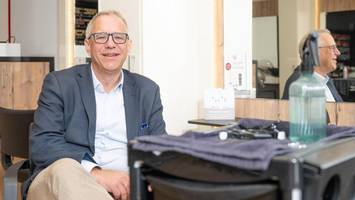 hamburgs friseure stellen sich neu auf – und haben eine wichtige nachricht