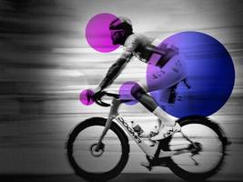 Tour de France: Ist das noch gesund?