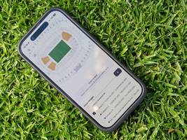 WM-Ticketvergabe: Gericht erlässt Verfügung gegen Fifa
