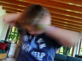 Therapie: „Man kann ADHS gut behandeln“
