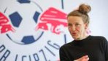 Frauen-Bundesliga: Noch eine Nationalspielerin: Belgierin Mertens kommt zu RB