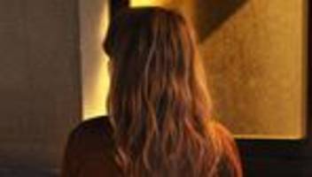 sekte: kult der liebe