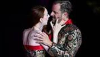 Theater, Opern und Konzerte: Salzburger Festspiele: Auftakt mit «Jedermann»