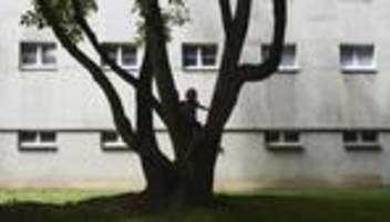 Unterhaltsvorschuss: »Viele Väter tricksen nicht, sie sind einfach arm«