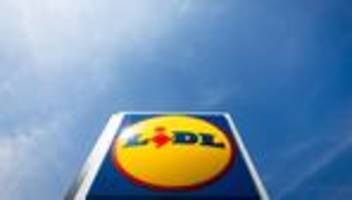 Rückruf bei Lidl: Lidl ruft Beerenmischung wegen möglichen Norovirenbefalls zurück