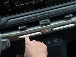 Elektroauto im Sommer: An der Klimatisierung sparen lohnt sich gar nicht