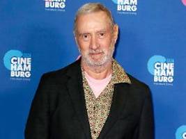 Roland Emmerich im Interview: Technik kann man nicht aufhalten