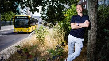 Medienmanager Robert Rischke: „Berlin hatte schon schlimmere Tiefs“