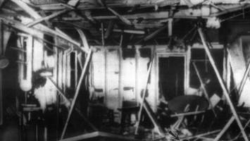 20. Juli 1944: Nachfahren von Widerstandskämpfern warnen vor der AfD