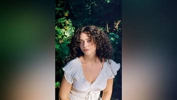 sofia montrone erzählt von einer stürmischen liebe in der lombardei