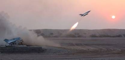 Iran-Krieg: Zwei US-Soldaten in Jordanien getötet, Mojtaba Khameneidroht mit »unvergesslichen Lektionen«