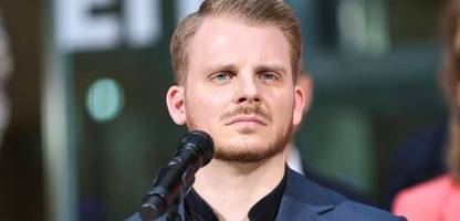 SPD-Generalsekretär will Vermögen- und Erbschaftsteuer zum »Schlüsselthema« machen