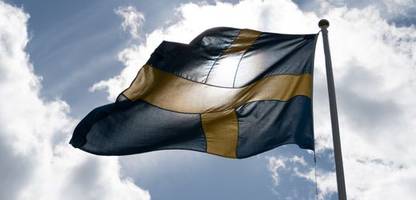 schweden: warum so viele auswanderer jetzt wieder zurückkommen