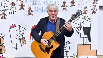 rolf zuckowski kommt auch: in blankenese gibt es bald eine kinderbuchhandlung