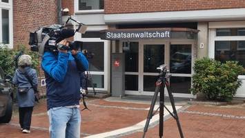 „Zu wenig“: CDU-Politiker drängt auf Erkenntnisse zu Mord in Stade