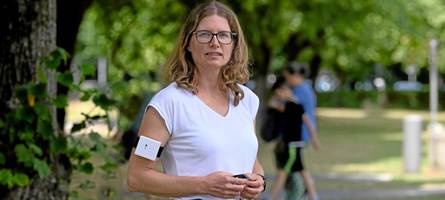 zwischen gefühl und fakten: was hitze, feinstaub und lärm mit unserer gesundheit machen