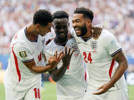 fußball-wm: 6:4 in miami – england gewinnt bronze in einem wilden match