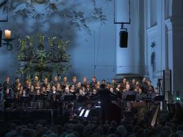 Salzburger Festspiele: Magisch, auf stille Weise