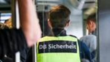 Haftbefehl abgelehnt: Nach Angriff in Zug: Gericht erklärt Haftbefehl-Ablehnung
