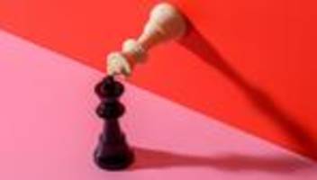 »Consider the Choices«: 43 Enden, alle tragisch
