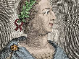 Dem Geheimnis auf der Spur: Ovid und die gefährliche Liebe