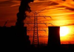 mär der deindustrialisierung: das ist kein niedergang, sondern eine veränderung