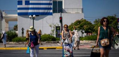 athen: europas heißeste hauptstadt macht vor, wie wir mit hitze umgehen können