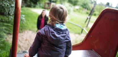 unterhaltsvorschuss: familienrechtlerin eva becker erklärt, warum manche eltern nicht zahlen