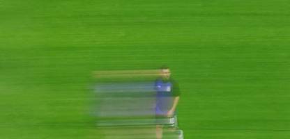 Lionel Messi und seine WM-Evolution: Wie sich Argentiniens Starspieler immer wieder neu erfand