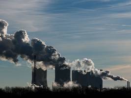 Emissionshandel: Diese Klimaschutz-Reform muss gelingen
