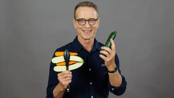 10 Grill-Tipps vom Ernährungs-Doc: Diese Fehler sollten Sie unbedingt vermeiden
