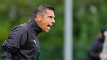 Live! So läuft St. Paulis erstes Trainingslager-Testspiel gegen Gorica