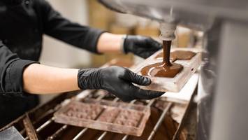 beliebte hamburger schokoladen-manufaktur insolvent – nach fast 100 jahren
