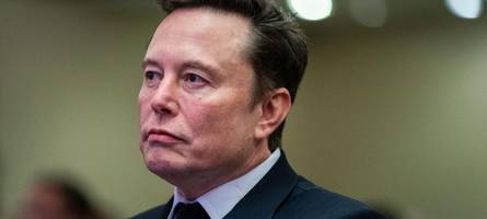 Der Autokauf ist auch politisch: Warum einem die rechten Thesen von Elon Musk nicht egal sein dürfen