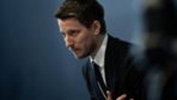 afd-landesverband nordrhein-westfalen: afd-parteispitze will nrw-landesverband durchleuchten
