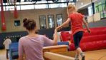 Analyse Bertelsmann-Stiftung: Teilhabe-Zuschuss kommt bei Kindern im Saarland kaum an