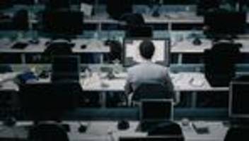 Arbeitsplätze und KI: Werden wir arbeitslos wegen KI?
