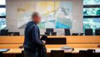 Cold Case vor Gericht: Prozess um Gewalttat an Mädchen vor 32 Jahren stockt