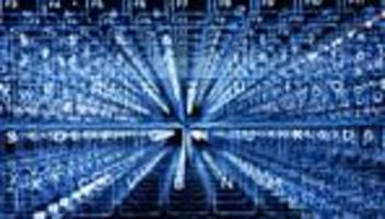 Cyberkriminalität: Cyberangriff trifft städtische Kulturbetriebe in Leipzig