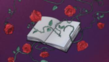 Dark Romance: Moralpanik, jetzt auch für junge Leserinnen