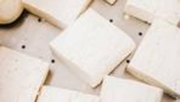 Fleischalternativen: Ist Tofu denn nun besser als Fleisch?