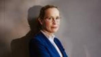frauke brosius-gersdorf: »ich sehe gute gründe dafür, die leihmutterschaft zu legalisieren«