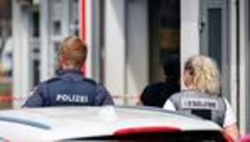 Messerangriff: Mitarbeiterin von Spielhalle getötet - Hintergründe unklar