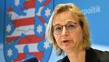 Mitgliederzahlen von Parteien: AfD wächst, BSW schrumpft