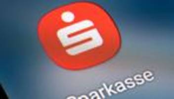 Reaktion auf Neo-Broker: Sparkassen öffnen App für Wertpapierhandel